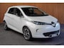 Renault Zoe R90 Navi Keyless Entry & Go Climate PDC Carplay Cruise LED verlichting Privacy glass LM velgen