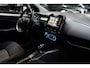 Renault Zoe R90 Intens 41 kWh Koopaccu Navi Keyless Entry & Go Climate Cruise Carplay PDC LM velgen