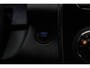 Renault Zoe R90 Navi Keyless Entry & Go Climate PDC Carplay Cruise LED verlichting Privacy glass LM velgen