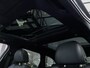 Audi A6 Avant 40 TFSI S edition 204pk Panoramadak LED Leder S Line