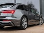 Audi A6 Avant 40 TFSI S edition 204pk Panoramadak LED Leder S Line