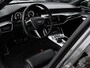 Audi A6 Avant 40 TFSI S edition 204pk Panoramadak LED Leder S Line