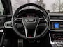 Audi A6 Avant 40 TFSI S edition 204pk Panoramadak LED Leder S Line