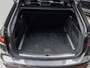 Audi A6 Avant 40 TFSI S edition 204pk Panoramadak LED Leder S Line