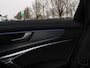 Audi A6 Avant 40 TFSI S edition 204pk Panoramadak LED Leder S Line