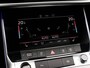 Audi A6 Avant 40 TFSI S edition 204pk Panoramadak LED Leder S Line