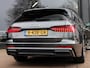 Audi A6 Avant 40 TFSI S edition 204pk Panoramadak LED Leder S Line