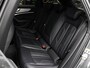 Audi A6 Avant 40 TFSI S edition 204pk Panoramadak LED Leder S Line