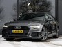 Audi A6 Avant 40 TFSI S edition 204pk Panoramadak LED Leder S Line