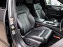 Audi A6 Avant 40 TFSI S edition 204pk Panoramadak LED Leder S Line