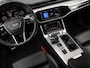 Audi A6 Avant 40 TFSI S edition 204pk Panoramadak LED Leder S Line