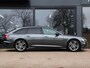 Audi A6 Avant 40 TFSI S edition 204pk Panoramadak LED Leder S Line