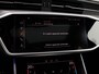 Audi A6 Avant 40 TFSI S edition 204pk Panoramadak LED Leder S Line