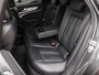 Audi A6 Avant 40 TFSI S edition 204pk Panoramadak LED Leder S Line