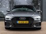 Audi A6 Avant 40 TFSI S edition 204pk Panoramadak LED Leder S Line