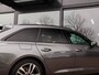 Audi A6 Avant 40 TFSI S edition 204pk Panoramadak LED Leder S Line