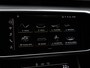 Audi A6 Avant 40 TFSI S edition 204pk Panoramadak LED Leder S Line