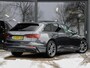 Audi A6 Avant 40 TFSI S edition 204pk Panoramadak LED Leder S Line