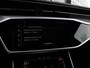 Audi A6 Avant 40 TFSI S edition 204pk Panoramadak LED Leder S Line