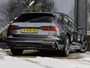 Audi A6 Avant 40 TFSI S edition 204pk Panoramadak LED Leder S Line