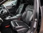 Audi A6 Avant 40 TFSI S edition 204pk Panoramadak LED Leder S Line