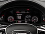 Audi A6 Avant 40 TFSI S edition 204pk Panoramadak LED Leder S Line