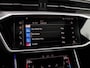 Audi A6 Avant 40 TFSI S edition 204pk Panoramadak LED Leder S Line