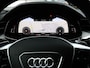 Audi A6 Avant 40 TFSI S edition 204pk Panoramadak LED Leder S Line