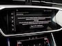 Audi A6 Avant 40 TFSI S edition 204pk Panoramadak LED Leder S Line