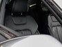 Audi A6 Avant 40 TFSI S edition 204pk Panoramadak LED Leder S Line