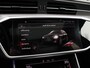 Audi A6 Avant 40 TFSI S edition 204pk Panoramadak LED Leder S Line