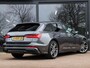 Audi A6 Avant 40 TFSI S edition 204pk Panoramadak LED Leder S Line