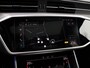 Audi A6 Avant 40 TFSI S edition 204pk Panoramadak LED Leder S Line