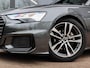 Audi A6 Avant 40 TFSI S edition 204pk Panoramadak LED Leder S Line