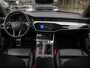Audi A6 Avant 40 TFSI S edition 204pk Panoramadak LED Leder S Line