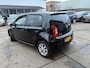Skoda Citigo 1.0 Greentech Ambition Airco, cruise