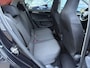 Skoda Citigo 1.0 Greentech Ambition Airco, cruise