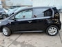 Skoda Citigo 1.0 Greentech Ambition Airco, cruise