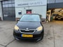 Skoda Citigo 1.0 Greentech Ambition Airco, cruise