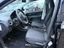 Skoda Citigo 1.0 Greentech Ambition Airco, cruise