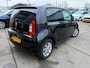 Skoda Citigo 1.0 Greentech Ambition Airco, cruise