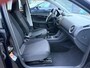 Skoda Citigo 1.0 Greentech Ambition Airco, cruise