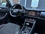 Skoda Kodiaq 1.5 TSI Business Edition/2E EIG/CAMERA/NAVI/NL-AUTO NAP!!