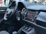 Skoda Kodiaq 1.5 TSI Business Edition/2E EIG/CAMERA/NAVI/NL-AUTO NAP!!