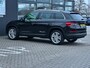 Skoda Kodiaq 1.5 TSI Business Edition/2E EIG/CAMERA/NAVI/NL-AUTO NAP!!