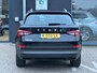 Skoda Kodiaq 1.5 TSI Business Edition/2E EIG/CAMERA/NAVI/NL-AUTO NAP!!