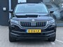 Skoda Kodiaq 1.5 TSI Business Edition/2E EIG/CAMERA/NAVI/NL-AUTO NAP!!