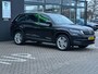 Skoda Kodiaq 1.5 TSI Business Edition/2E EIG/CAMERA/NAVI/NL-AUTO NAP!!