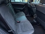 Skoda Kodiaq 1.5 TSI Business Edition/2E EIG/CAMERA/NAVI/NL-AUTO NAP!!
