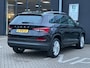 Skoda Kodiaq 1.5 TSI Business Edition/2E EIG/CAMERA/NAVI/NL-AUTO NAP!!